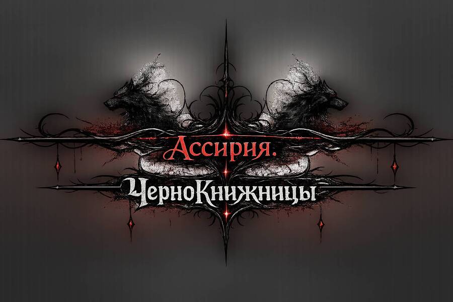 Эбеновые рога тьмы (ЛП) - _12.jpg