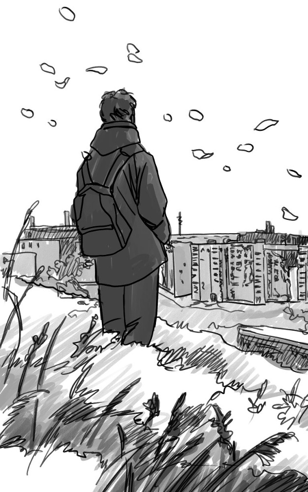 Война глазами детей - i_001.jpg