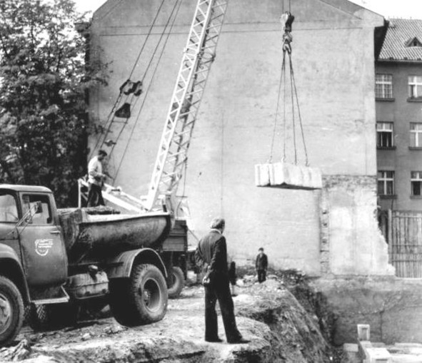 Специальные виды связи в Украине. История спецсвязи - i_024.jpg