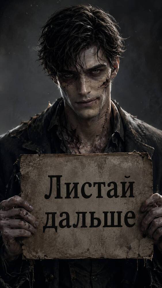 Вспышка (ЛП) - _2.jpg