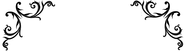 Энчантра. Тринадцать клятв - i_005.png