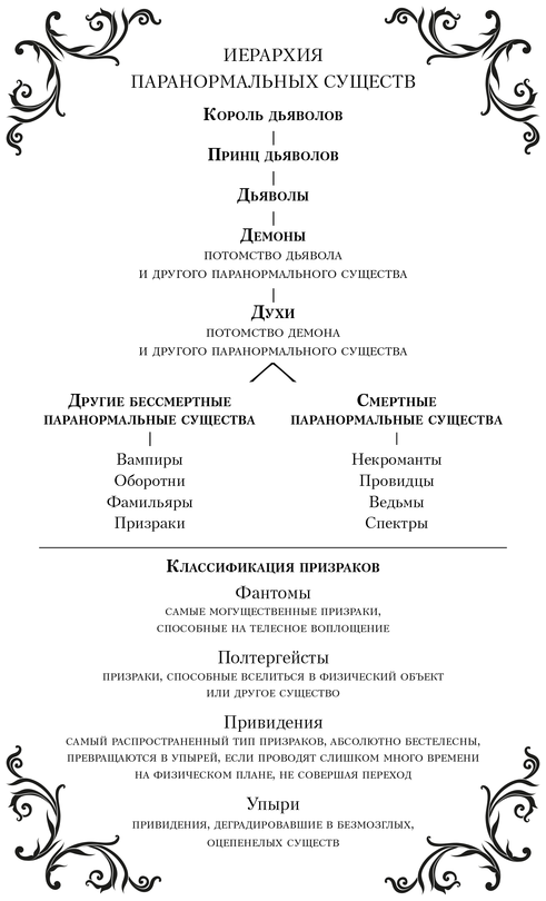 Фантазма. Девять искушений - _111.png