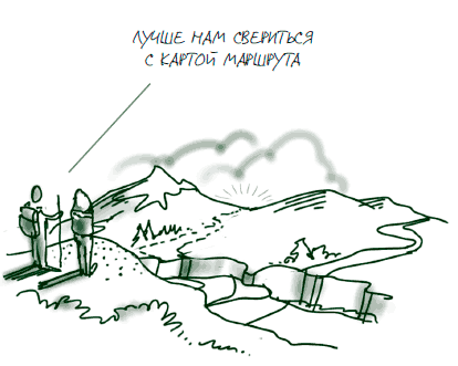 Визуализируй это! Как использовать графику, стикеры и интеллект-карты для командной работы - i_186.png