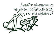 Визуализируй это! Как использовать графику, стикеры и интеллект-карты для командной работы - i_211.png