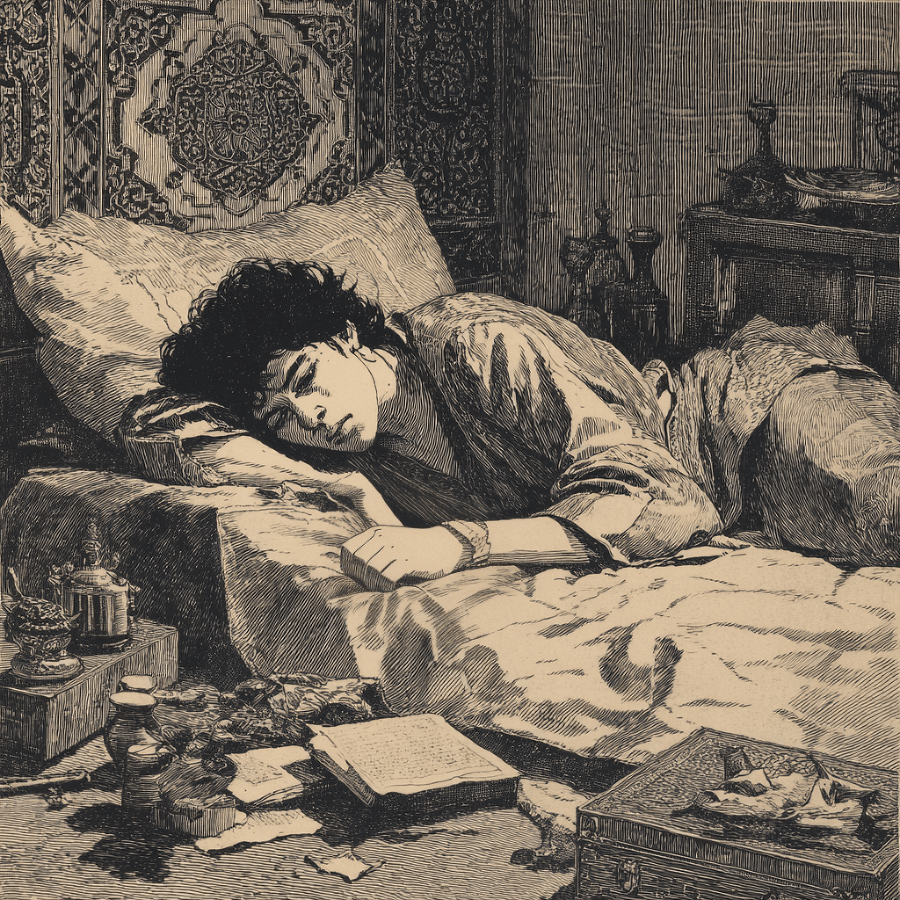 Две жизни. Часть 1-4 - i_005.png