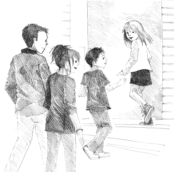 Щенок Сид, или Лучший трюк - i_002.png
