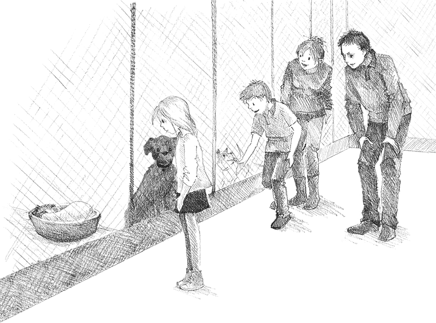 Щенок Сид, или Лучший трюк - i_005.png