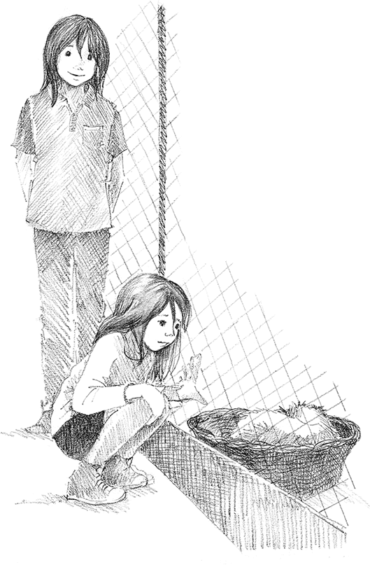 Щенок Сид, или Лучший трюк - i_006.png