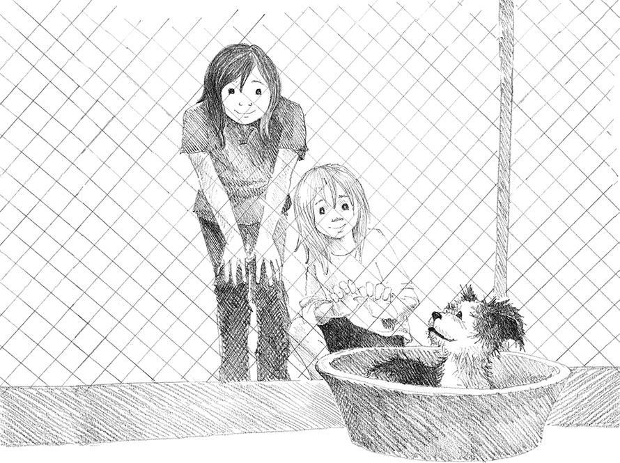 Щенок Сид, или Лучший трюк - i_007.png