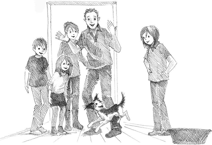 Щенок Сид, или Лучший трюк - i_009.png