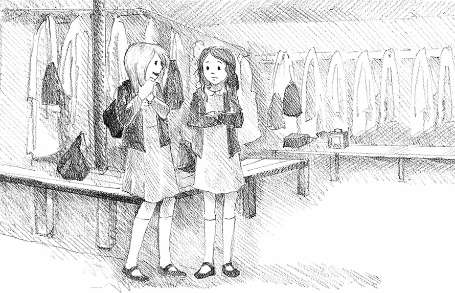 Щенок Сид, или Лучший трюк - i_010.png