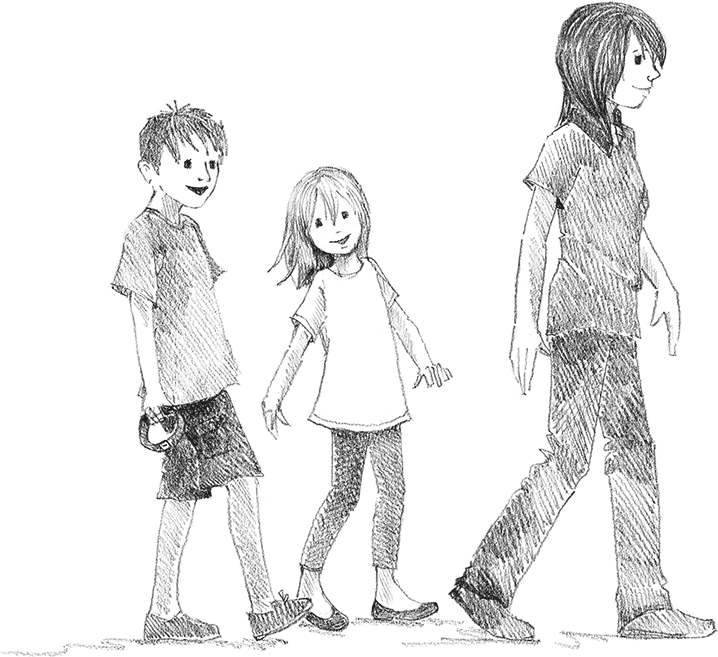 Щенок Сид, или Лучший трюк - i_011.png