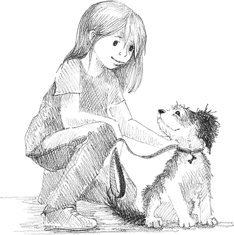 Щенок Сид, или Лучший трюк - i_012.png
