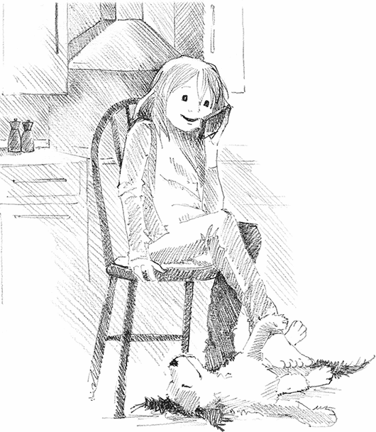 Щенок Сид, или Лучший трюк - i_013.png