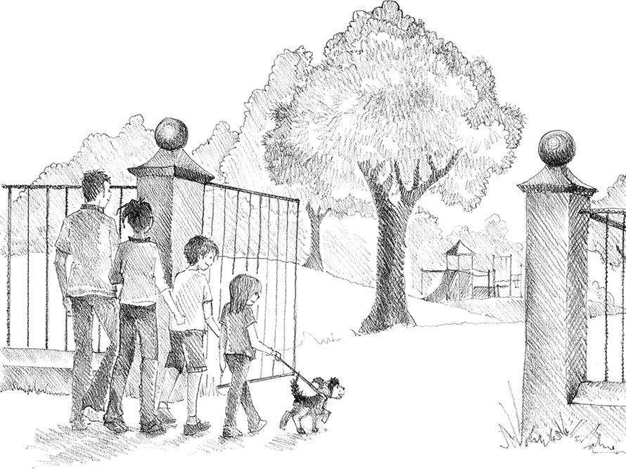 Щенок Сид, или Лучший трюк - i_014.png