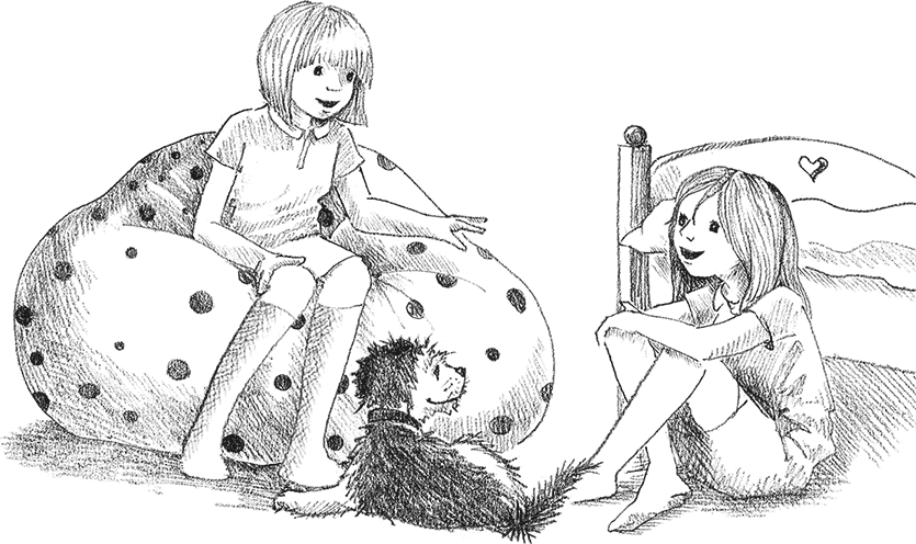 Щенок Сид, или Лучший трюк - i_024.png