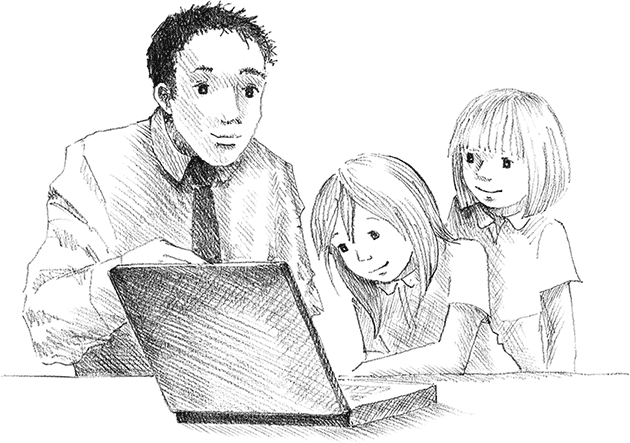 Щенок Сид, или Лучший трюк - i_025.png