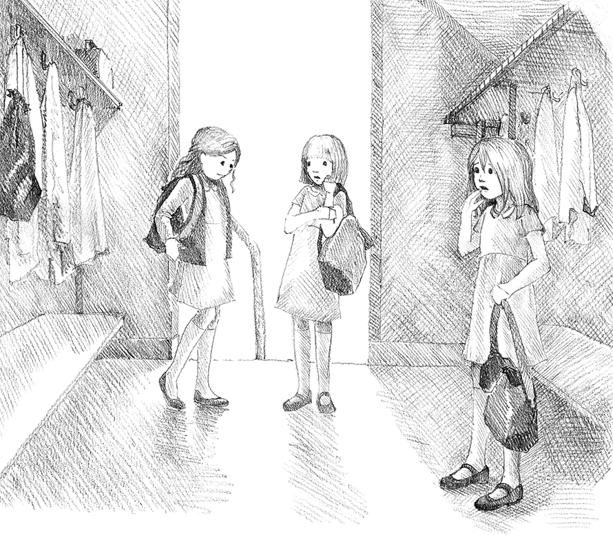 Щенок Сид, или Лучший трюк - i_027.png