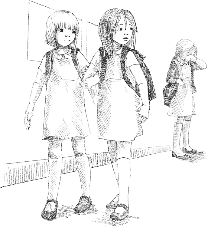 Щенок Сид, или Лучший трюк - i_028.png