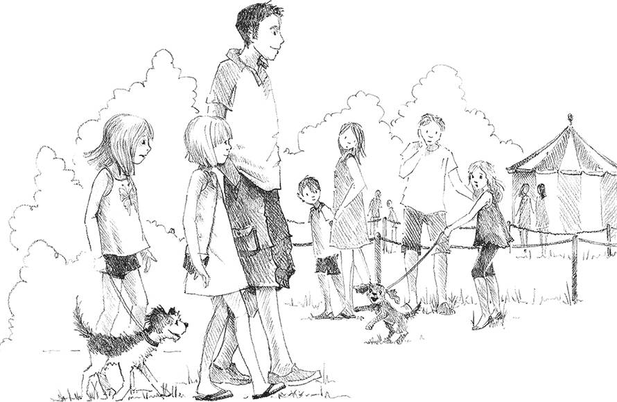 Щенок Сид, или Лучший трюк - i_030.png