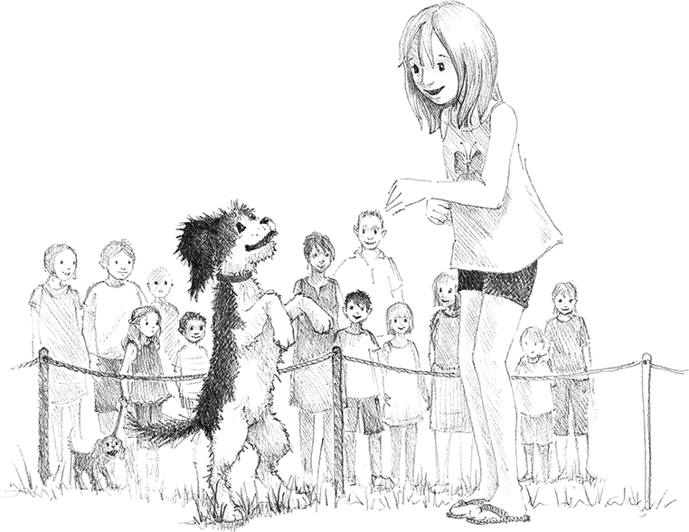Щенок Сид, или Лучший трюк - i_032.png