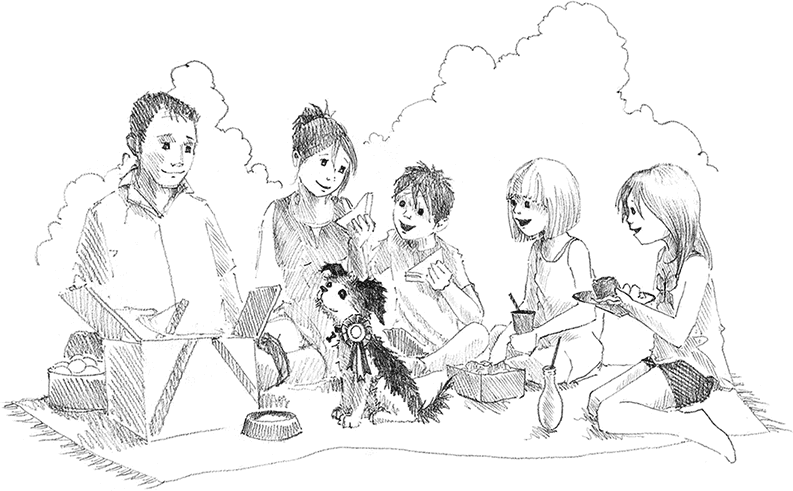 Щенок Сид, или Лучший трюк - i_033.png