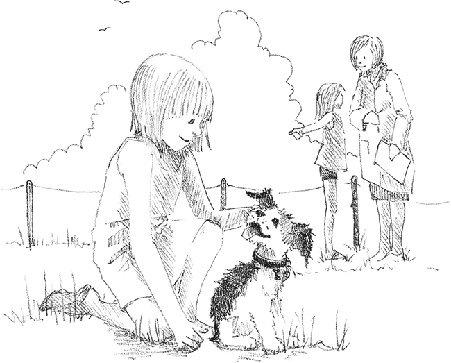 Щенок Сид, или Лучший трюк - i_034.png