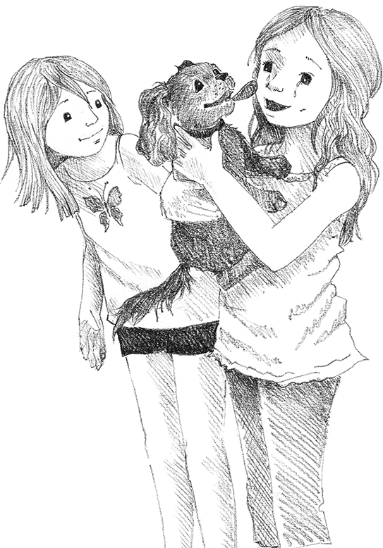 Щенок Сид, или Лучший трюк - i_036.png