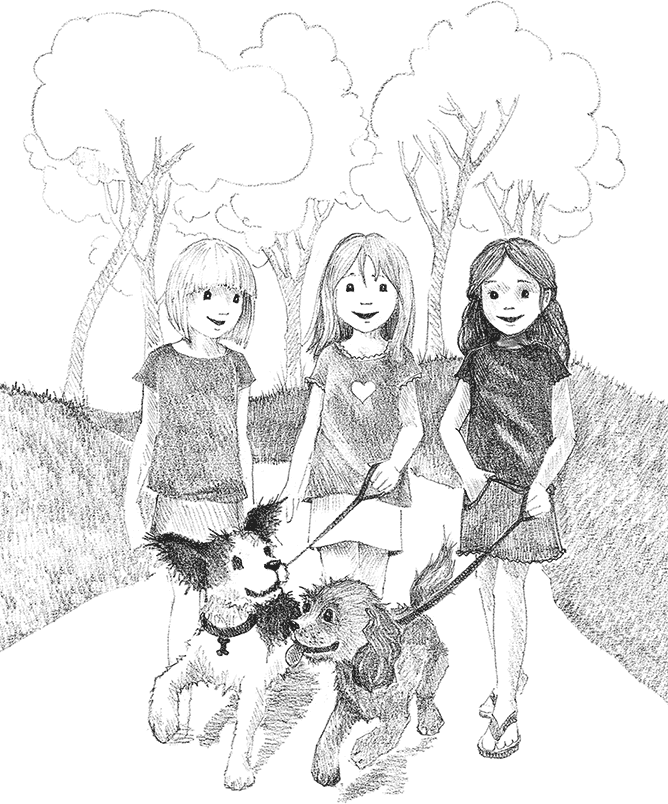 Щенок Сид, или Лучший трюк - i_037.png