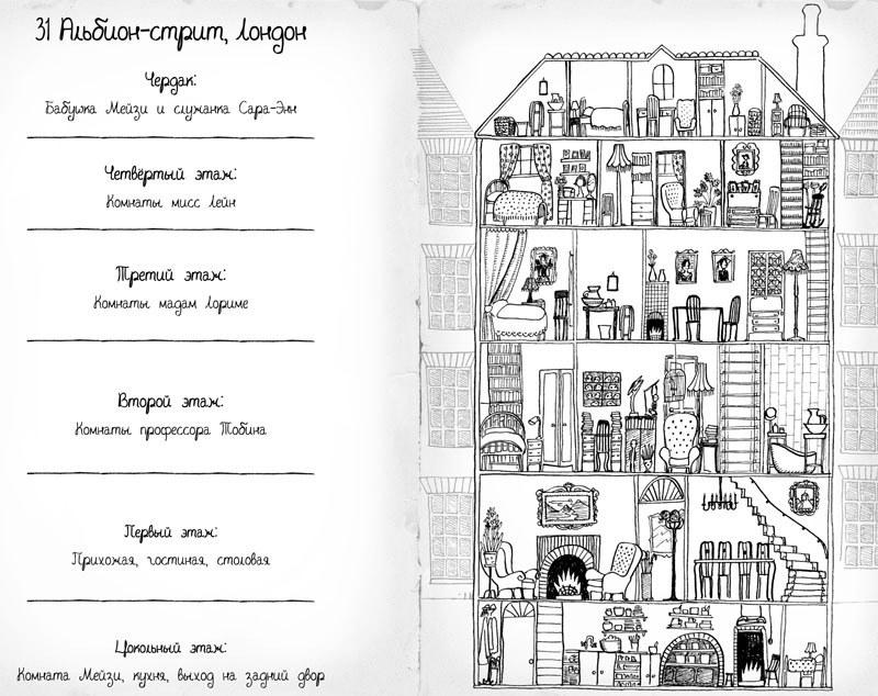 Загадка закрытого ящика - _007.jpg