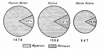 Этюды желудочной хирургии - i_068.png
