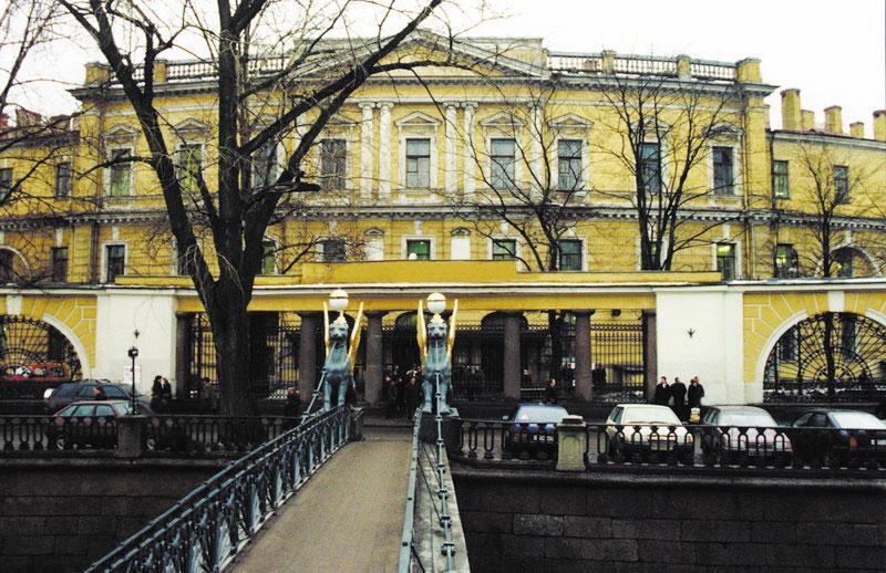Моё Бородино - _1.jpg