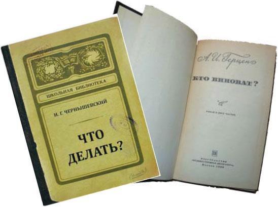 Моё Бородино - _3.jpg