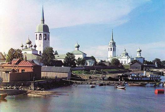 Моё Бородино - _30.jpg