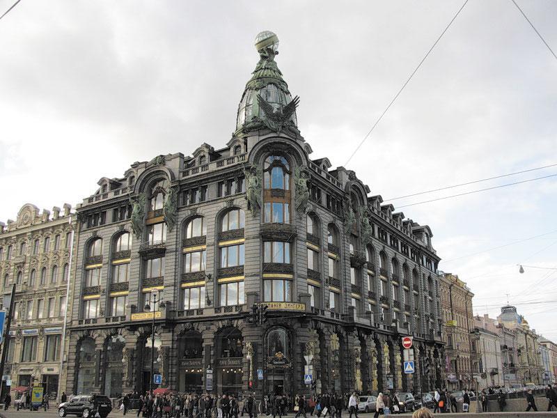 Моё Бородино - _4.jpg