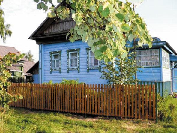 Моё Бородино - _41.jpg