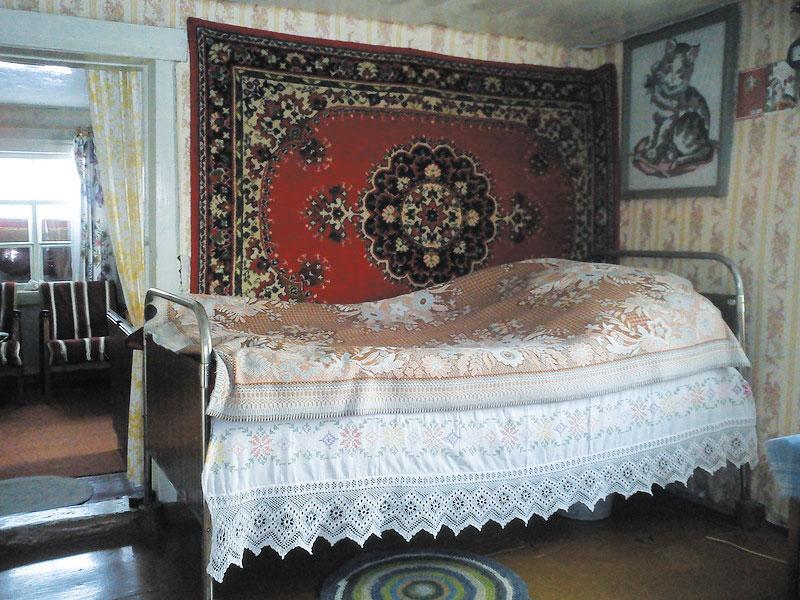 Моё Бородино - _43.jpg