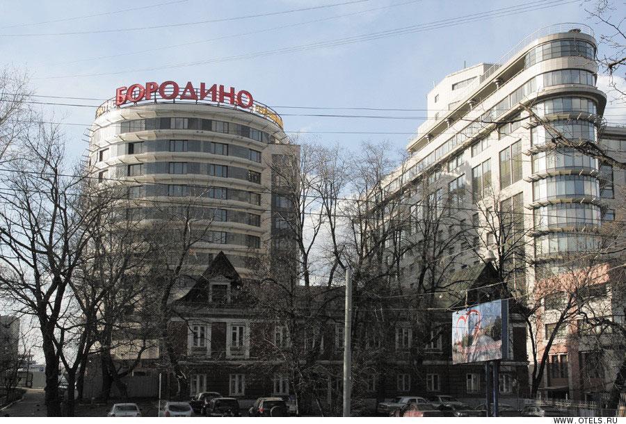 Моё Бородино - _8.jpg