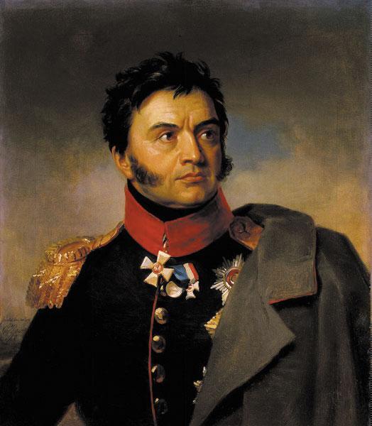 Моё Бородино - _55.jpg