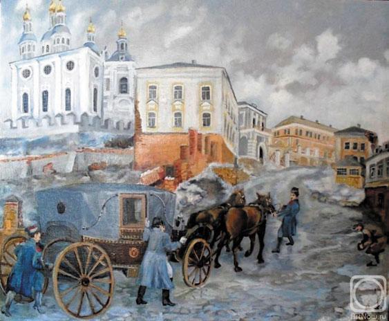 Моё Бородино - _58.jpg
