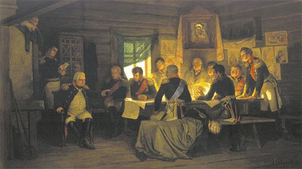 Моё Бородино - _75.jpg
