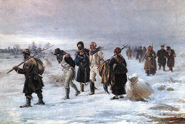 Моё Бородино - _80.jpg