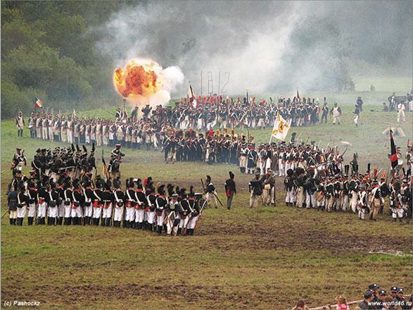 Моё Бородино - _90.jpg