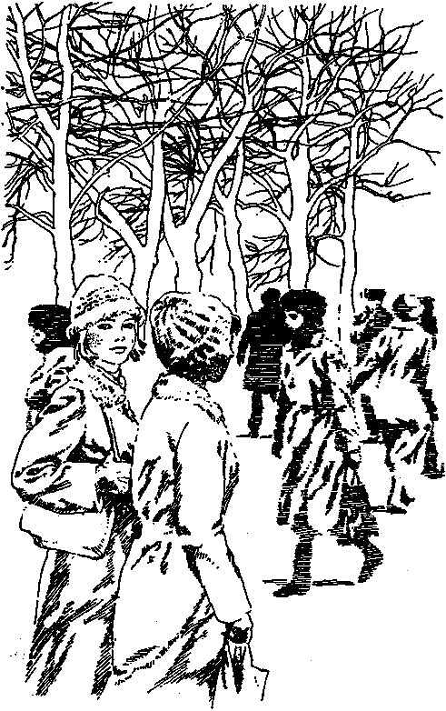 Половодье в городе - i_014.png