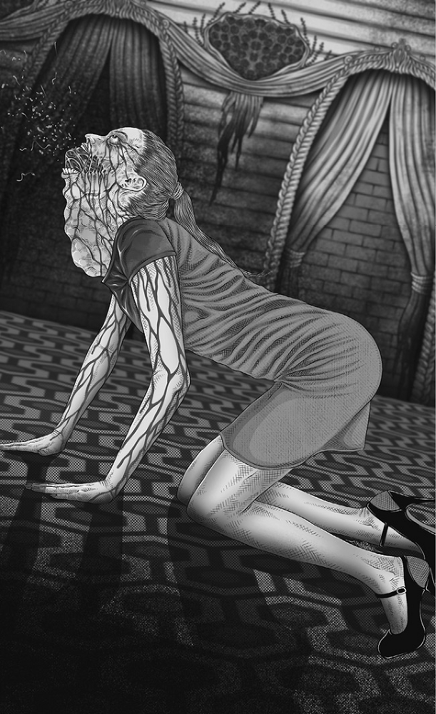 Королева - i_003.png