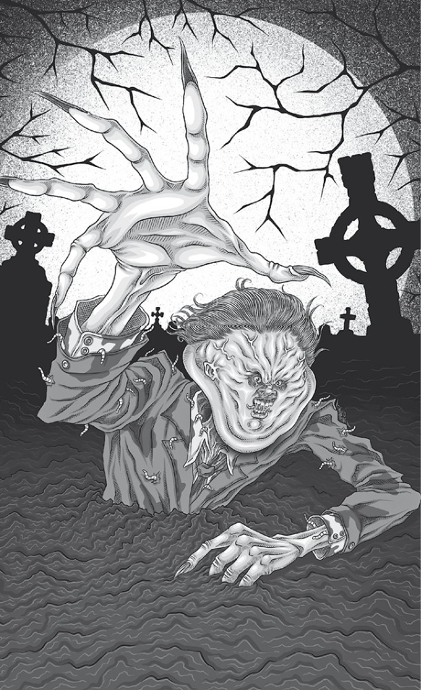 Королева - i_005.png