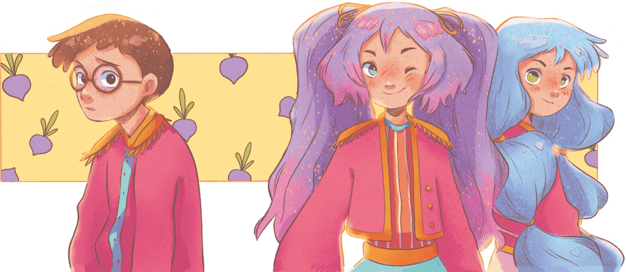 Корнелия Циркус. Талисман удачи - i_014.png