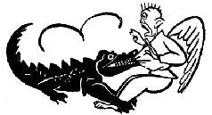 Стихотворения (1917-1921) - pic_21.jpg