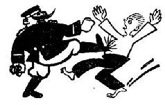 Стихотворения (1917-1921) - pic_22.jpg