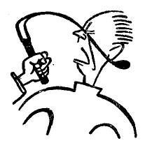 Стихотворения (1917-1921) - pic_23.jpg